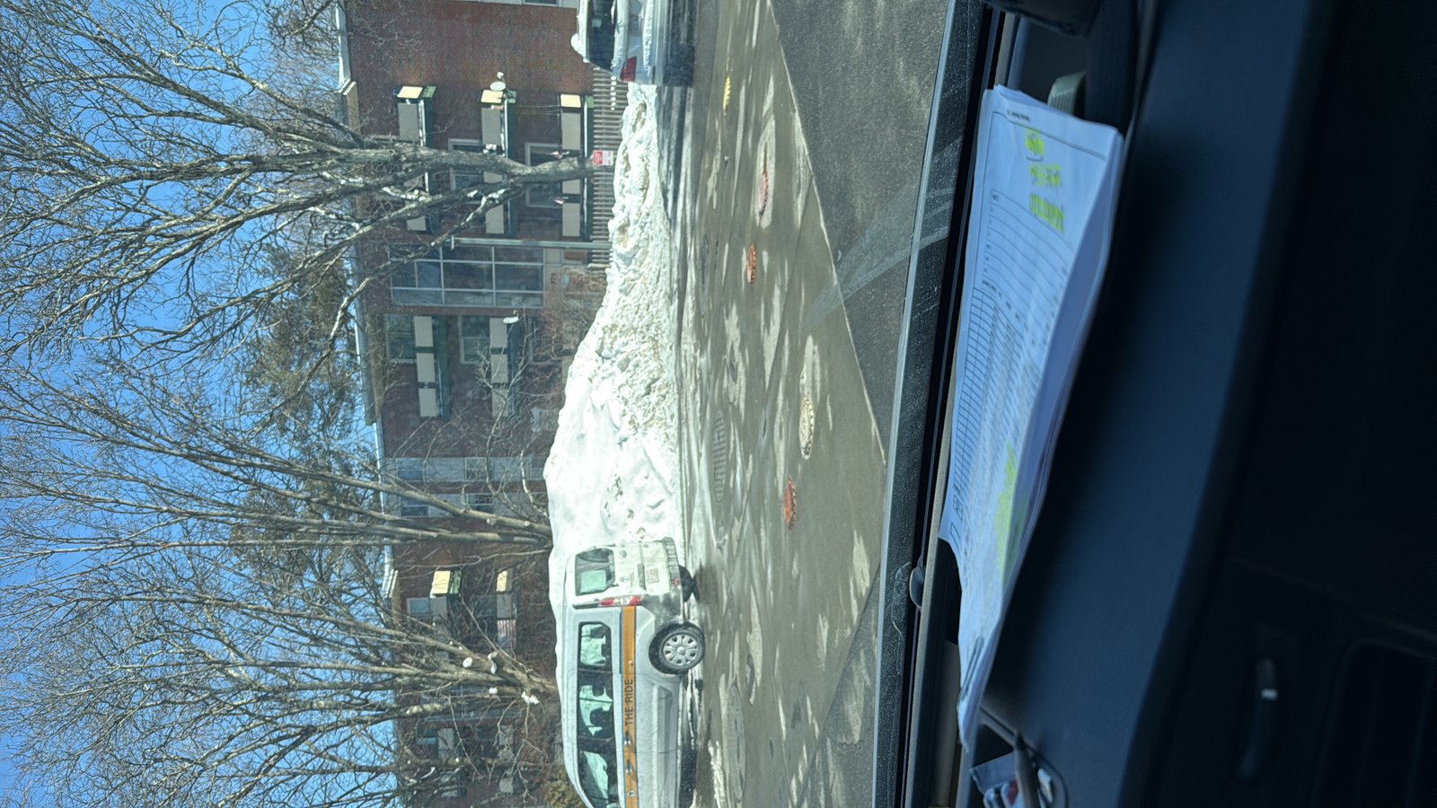 Prueba operativa N22