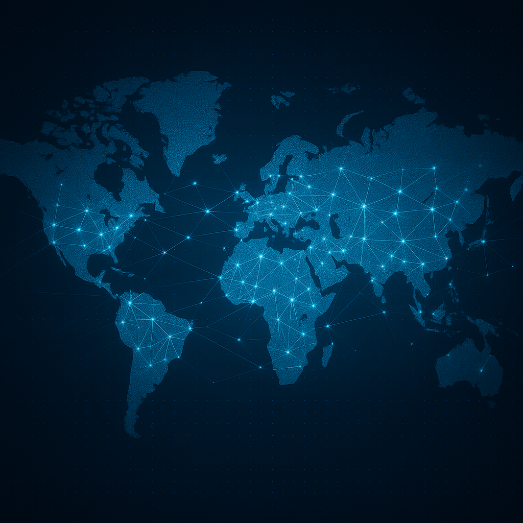 Gran rifa de Apertura